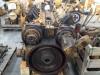Motore a scoppio per Caterpillar 3408 Foto 2 thumbnail