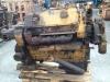 Motore a scoppio per Caterpillar 3408 Foto 3 thumbnail