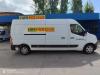 Nissan nv400 Foto 11 thumbnail