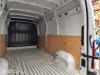 Nissan nv400 Foto 12 thumbnail