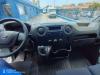Nissan nv400 Foto 18 thumbnail