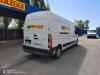 Nissan nv400 Foto 3 thumbnail