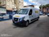 Nissan nv400 Foto 4 thumbnail