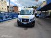 Nissan nv400 Foto 5 thumbnail