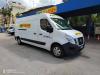Nissan nv400 Foto 8 thumbnail