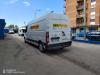Nissan nv400 Foto 9 thumbnail