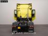 Scania S590 6X4 Full-Air Retarder 2xTanks Big-Axle Standklima Leder Navi Foto 13 thumbnail