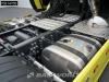 Scania S590 6X4 Full-Air Retarder 2xTanks Big-Axle Standklima Leder Navi Foto 16 thumbnail
