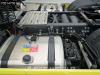 Scania S590 6X4 Full-Air Retarder 2xTanks Big-Axle Standklima Leder Navi Foto 17 thumbnail