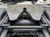 Scania S590 6X4 Full-Air Retarder 2xTanks Big-Axle Standklima Leder Navi Foto 19 thumbnail