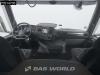 Scania S590 6X4 Full-Air Retarder 2xTanks Big-Axle Standklima Leder Navi Foto 21 thumbnail