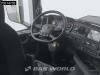 Scania S590 6X4 Full-Air Retarder 2xTanks Big-Axle Standklima Leder Navi Foto 22 thumbnail