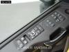 Scania S590 6X4 Full-Air Retarder 2xTanks Big-Axle Standklima Leder Navi Foto 23 thumbnail