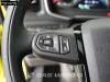 Scania S590 6X4 Full-Air Retarder 2xTanks Big-Axle Standklima Leder Navi Foto 24 thumbnail