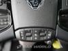 Scania S590 6X4 Full-Air Retarder 2xTanks Big-Axle Standklima Leder Navi Foto 25 thumbnail