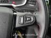 Scania S590 6X4 Full-Air Retarder 2xTanks Big-Axle Standklima Leder Navi Foto 26 thumbnail