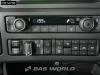 Scania S590 6X4 Full-Air Retarder 2xTanks Big-Axle Standklima Leder Navi Foto 30 thumbnail
