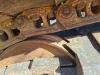 Liebherr PR726LGP Foto 10 thumbnail