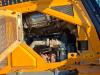 Liebherr PR726LGP Foto 14 thumbnail