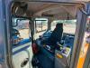 Liebherr PR726LGP Foto 15 thumbnail