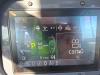 Liebherr PR726LGP Foto 17 thumbnail