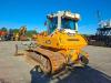 Liebherr PR726LGP Foto 2 thumbnail