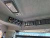 Liebherr PR726LGP Foto 20 thumbnail