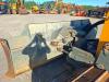 Liebherr PR726LGP Foto 8 thumbnail
