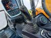 Hyundai HX220L - 360° Camera / Automatic Greasing Foto 10 thumbnail