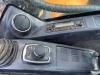 Hyundai HX220L - 360° Camera / Automatic Greasing Foto 11 thumbnail