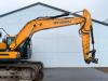 Hyundai HX220L - 360° Camera / Automatic Greasing Foto 14 thumbnail