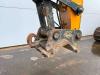 Hyundai HX220L - 360° Camera / Automatic Greasing Foto 16 thumbnail
