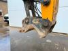 Hyundai HX220L - 360° Camera / Automatic Greasing Foto 17 thumbnail