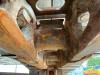 Hyundai HX220L - 360° Camera / Automatic Greasing Foto 24 thumbnail