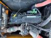 Hyundai HX220L - 360° Camera / Automatic Greasing Foto 28 thumbnail