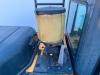 Hyundai HX220L - 360° Camera / Automatic Greasing Foto 29 thumbnail
