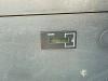 Hyundai HX220L - 360° Camera / Automatic Greasing Foto 30 thumbnail