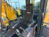 Hyundai HX220L - 360° Camera / Automatic Greasing Foto 7 thumbnail
