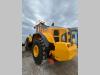 Volvo L220H Foto 10 thumbnail