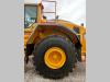 Volvo L220H Foto 11 thumbnail