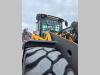 Volvo L220H Foto 12 thumbnail