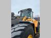 Volvo L220H Foto 13 thumbnail