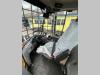 Volvo L220H Foto 14 thumbnail