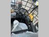 Volvo L220H Foto 15 thumbnail