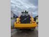Volvo L220H Foto 2 thumbnail