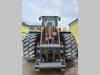 Volvo L220H Foto 3 thumbnail