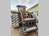 Volvo L220H Foto 4 thumbnail