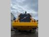Volvo L220H Foto 5 thumbnail