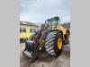 Volvo L220H Foto 6 thumbnail