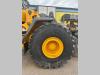 Volvo L220H Foto 7 thumbnail